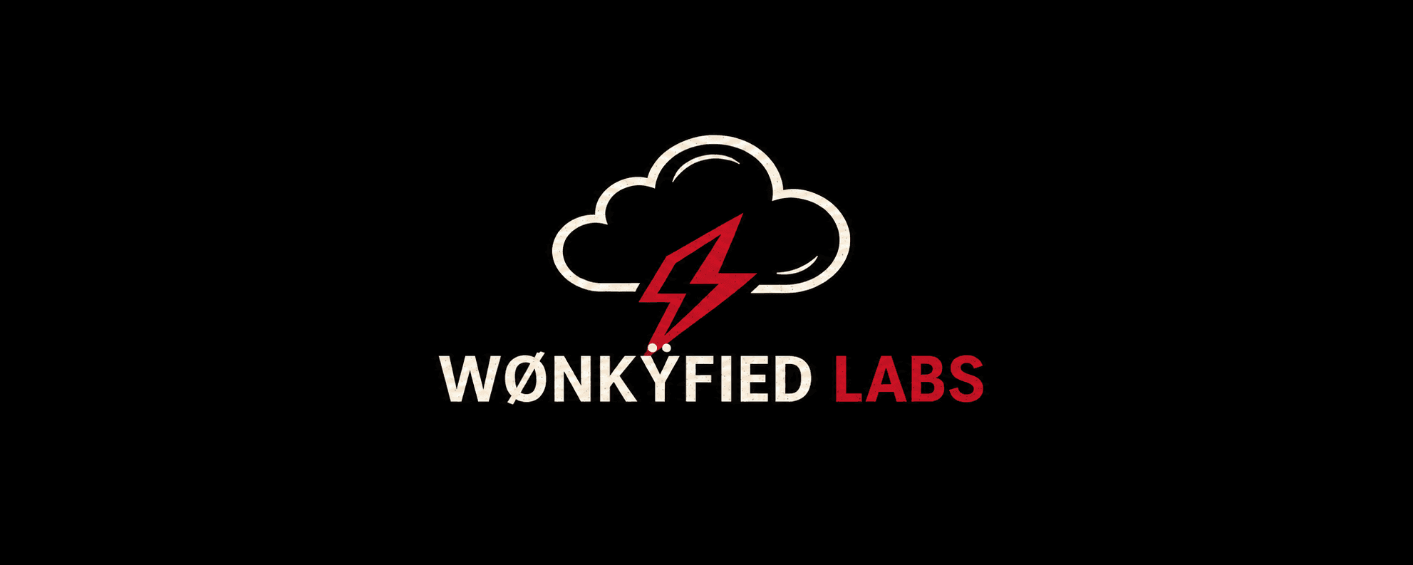 Wonkyfied Labs